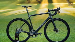 14K views · 158 reactions | "How many car engineers does it take to design a new bike? The answer for Bastion is three..." Read the full review at CyclingTips: https://cyclingtips.com/2017/05/bastion-cycles-road-disc-review/ (Published May 2017) | CyclingTips | Facebook