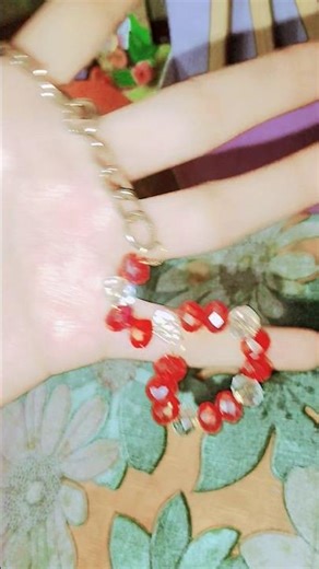 DIY A letter keychain easy craft ideas ✨😍