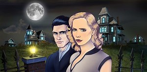 Build-a-lot Mysteries - Play Thousands of Games - GameHouse