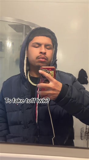 Understanding 'hy or hn?' - Fun Exploration