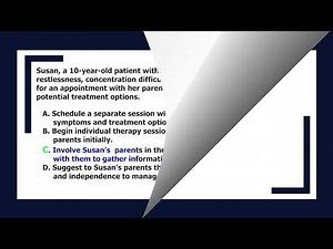 PHMNP practice board questions