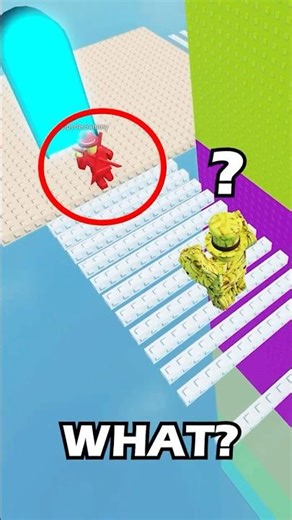 😲 teleporter pro vs troller