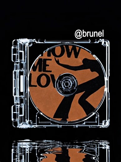 Show Me Love - Tyla ft. WizTheMc: Lyrics Breakdown