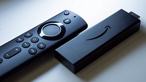 【1分レビュー】Amazon Fire TV Stick 4K：思いのほかサクサクだった…