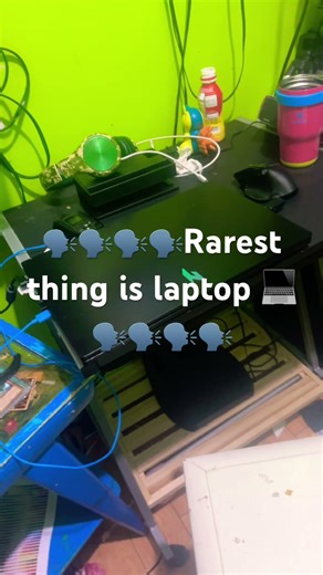 I also got vmax calyrex #helpmemakethismakesense #pokemon #computer