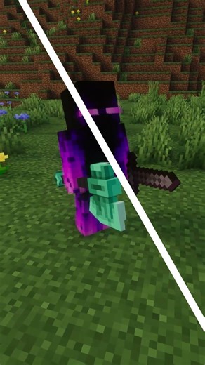 Cool Texturepack for Minecraft