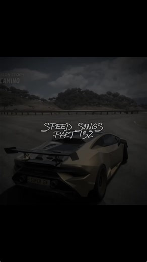 Май май май...#songs #spotify #speedsongs #speedsongs #speedsongs