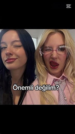 zeynoşummmm aşkimm hiç yanliz değilsin yanind aherzaman ben varim