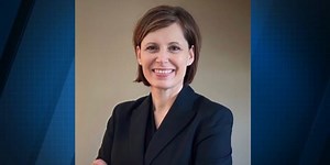 Former DA Nicole Duve running for St. Lawrence County judge