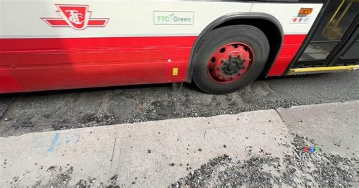 How deceptive employment advertisements are impacting Canadians