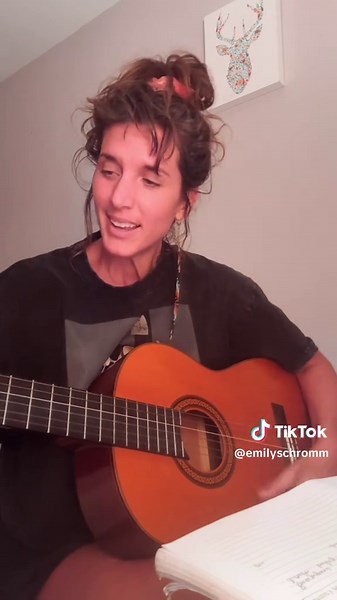 Best Therapy Songs for a Joyful Day