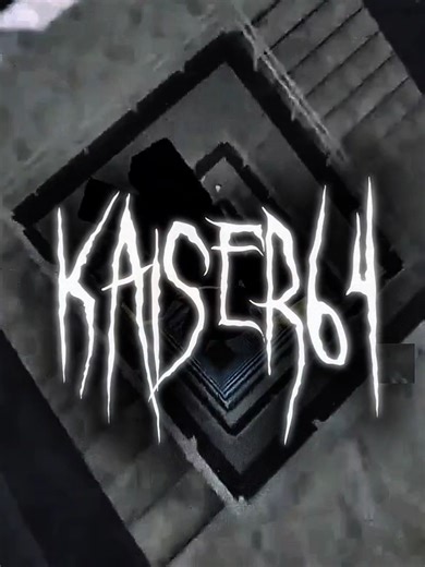 natsuki subaru edit | stairs edit 🥹 | #rezero #re:zero #rezerostartinglifeinanotherworld #natsukisubaru #fyp