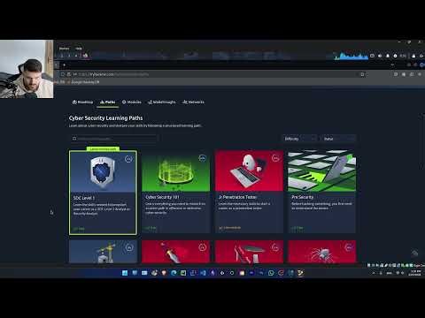 JavaScript Essentials | Task 1 - Introduction