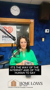 Spring, Summer, Winter or Fall - we want you to have a true approval before you go find the home of your dreams. We can do that today, right now - call 740-851-4760! *Catch the full story on Facebook! #HomeLoansByJen #MortgageLoan #FirstTimeHomeBuyer #TrueApproval | Home Loans By Jen | Facebook