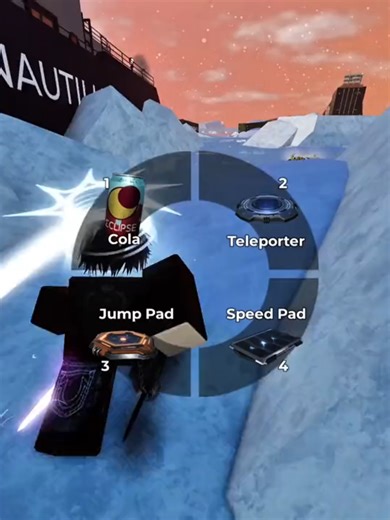 Ultimate Evade Swimming Pool Outfit Ideas in Roblox