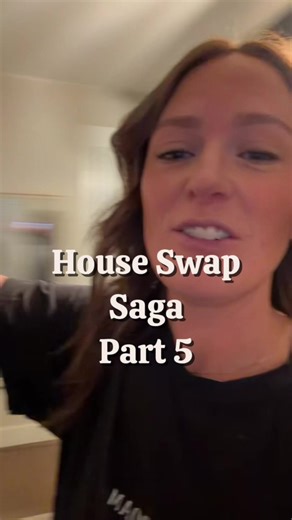 Moving Day: Navigating the Challenges of Packing