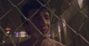 Vídeo | El Final del Paraíso - Capitulo 55