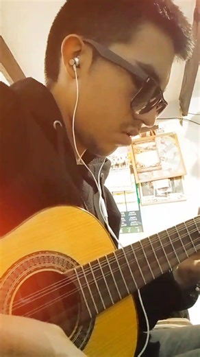 Adivinan como se llama? 🔥🎶💪🏻 #bandatradicional #musica #carranga #requinto #cultura #carrangajuvenil