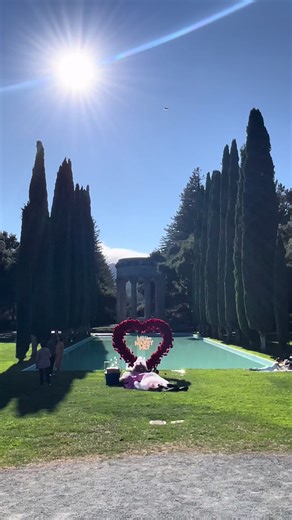 🫚 (@ihartcweed)’s videos with Day Dreaming - Aretha Franklin