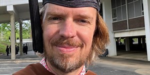 Updates from the Ceramic and Design Studio of Christopher St. John