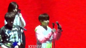 2.2K views · 344 reactions | [SPAM VID] SS6 #Kyuhyun #Donghae...