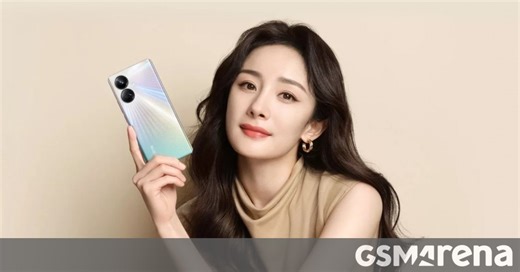 Watch the Realme 10 Pro series global launch here