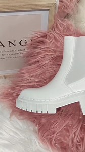 16 reactions | ΔΩΡΕΑΝ ΜΕΤΑΦΟΡΙΚΑ ΣΕ ΟΛΗ ΤΗΝ ΕΛΛΑΔΑ ⚡Dance with your brand-new booties!40%OFF Code:4816216 Price:29,99€(από 47,99€) ✨ ᗯᗯᗯ.TՏOᑌKᗩᒪᗩՏ-ՏᕼOᗴՏ.ᘜᖇ ✨ #TsoukalasSales #tsoukalasstores #TsoukalasWomen #TsoukalasGirls #tsoukalascollection #fashion #sales #fashionstyle #photooftheday #reels #reelsinstagram #trends | TSOUKALAS | Facebook