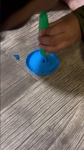 Bubble Magic | Mesmerizing Bubble Tricks #shortvideo