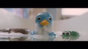 Bathrooms matter. Watch our new TV ad and let us know why bathrooms matter to you. | bathstore