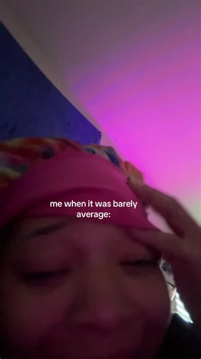 Understanding Canon Events in TV Remotes