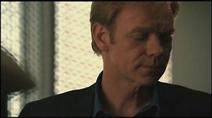 Watch CSI: Miami Season 3 Episode 2 - Pro Per