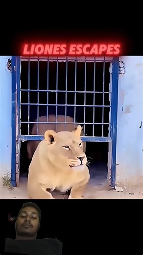 #animals #wildlife #funny #lion #zoo #youtube #trending #tiger #cheetah #phonkagressive