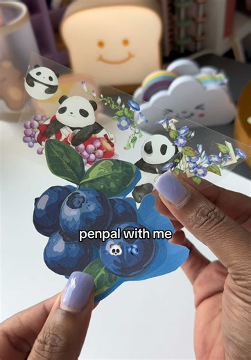 Cómo encontrar un pen pal fácilmente