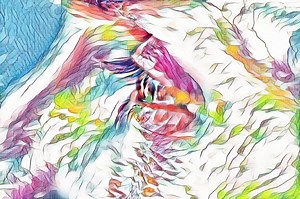 Lágrima – Easy Guitar