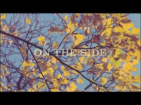 NKLS - On The Side (AK Remix)