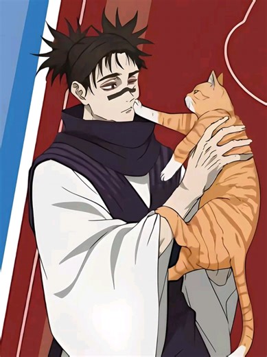 De blanco a negro: Mi viaje en tangsoodo