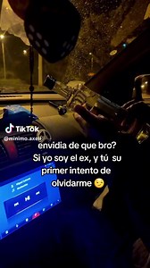 Reels tristes para recordar a tu ex on Reels