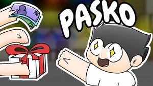 Pasko|Pinoyanimation #pinoyanimation #Christmas #pinoycartoon | toonirex