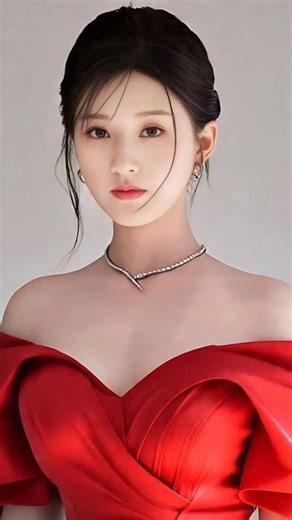 #bts #blackpink #btsarmy