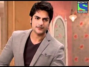 Dekha Ek Khwaab - Episode 71 - 28th February 2012 - YouTube