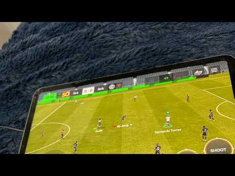 Fc Mobile H2H Rank Stream - Brayan Fc