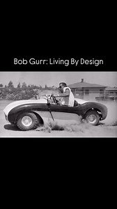 10K views · 20 reactions | One of Disney history’s most important...