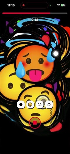 Tutorial for no reason