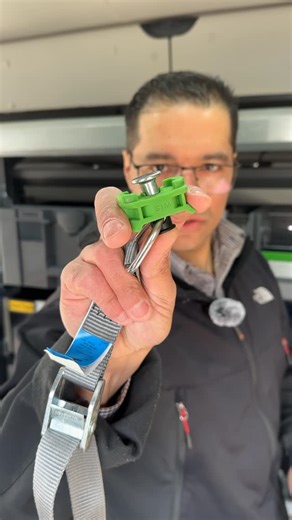 bott Smartvan USA on Instagram: "Squeeze. Pull. Secure. Adjust anchor points accordingly to lock down items with bott’s lashing straps when in transit 💪 • Please note that the bott Lashing Straps and the Anchor Points are two separate items! • For more information, please visit our website, bottsmartvan.com 😎🤝 Link in bio! • • • #van #vanstorage #vanracking #festool #festoolfan #electrician #woodworker #plumber #plumbing #woodworking #painter #handyman #journeyman #worksmartbott"