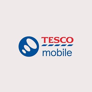 2.3K views · 14 reactions | Due an upgrade?  Download our app to find out. You can even win a £100 Tesco voucher every month just for logging in. Download. Use. Win. T&Cs apply  tescomobile.com/app  | Tesco Mobile | Facebook