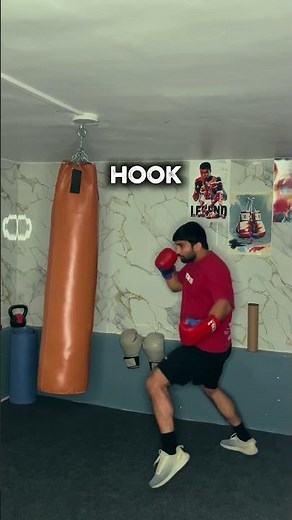 Knockout Combo Training Guide | Learn Powerful Combos Like a Pro #KnockoutCombo #knockouttutorial