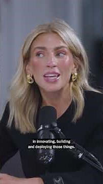 The Problem With ‘All or Nothing’ Climate Messaging | The Ezra Klein Show