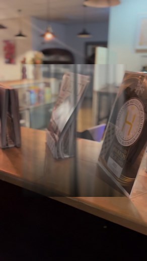 🎉🍽️ Only 2 weeks left of the year! 🎄✨ Don't miss out on celebrating the festive season in style! 🥂🎇 Book your table now for an unforgettable Christmas and New Year's experience! Limited spots available—reserve yours today and toast to a fabulous end of the year with friends and family. | Nicko's Kitchen