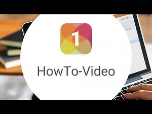 Quovero - Login und Logout