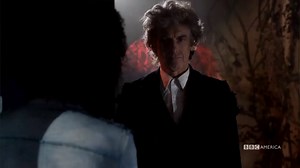 206K views · 2.4K reactions | It's the most wonderful time of the year. The 2017 Doctor Who Christmas Special trailer is here! | IMDb | Facebook